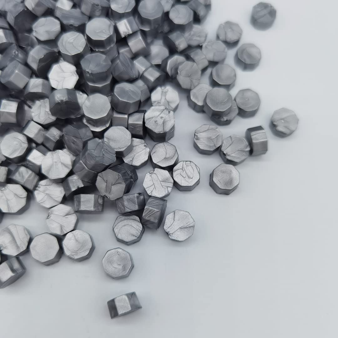 Sealing Beads 50gm AC024 (Pack Of 5)