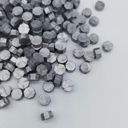 Sealing Beads 50gm AC024 (Pack Of 5)