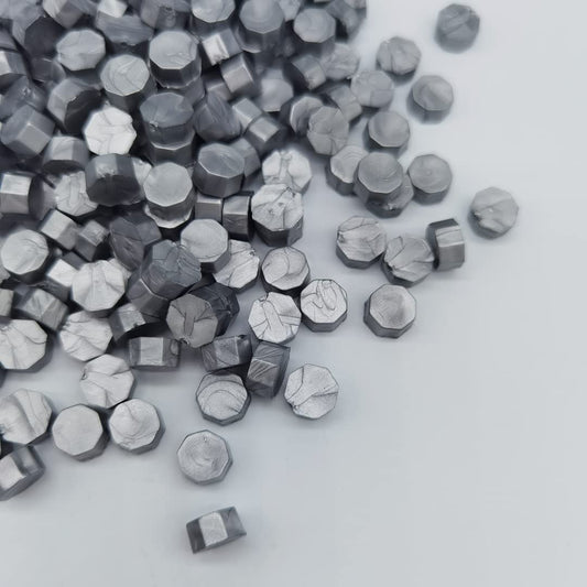 Sealing Beads 50gm AC024 (Pack Of 5)