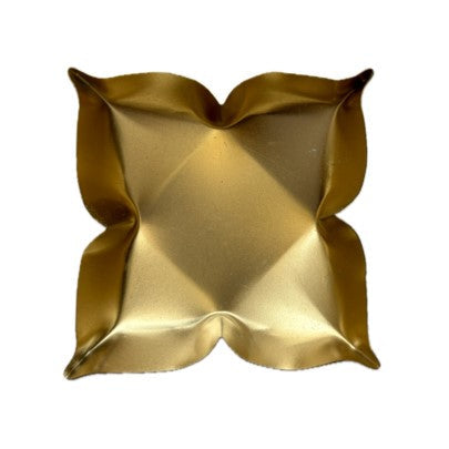 3.5 inch Urli CU006 (Pack Of 10)