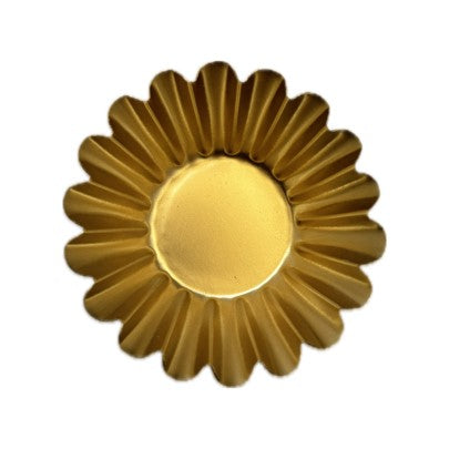 3 inch Urli CU007 (Pack Of 10)