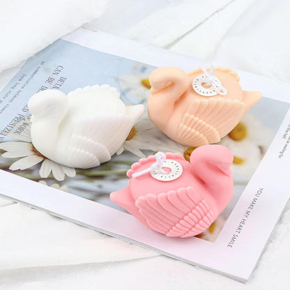 Swan Mold GB112