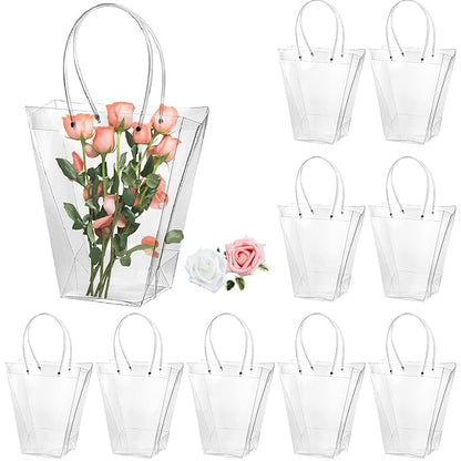 Flower Bag PI192
