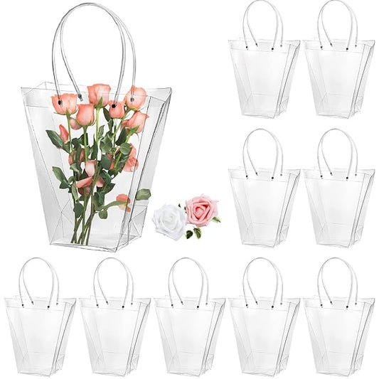 Flower Bag PI192