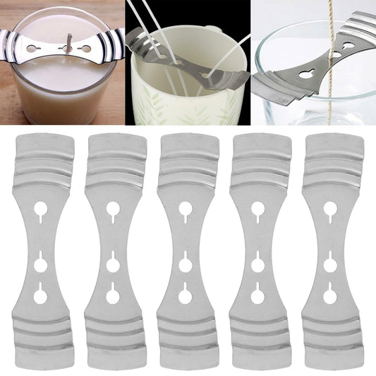 Wick Holder (Pack of 5) CT003
