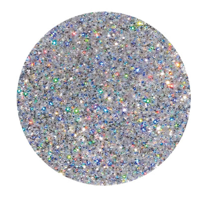 Glitter AC032-AC038