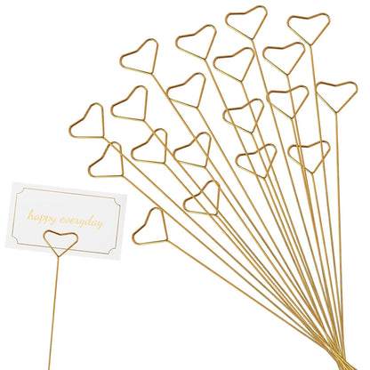 TSC117 (Pack of 5)