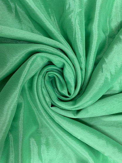 PI025 - PI028 Net fabric (5 mtr)