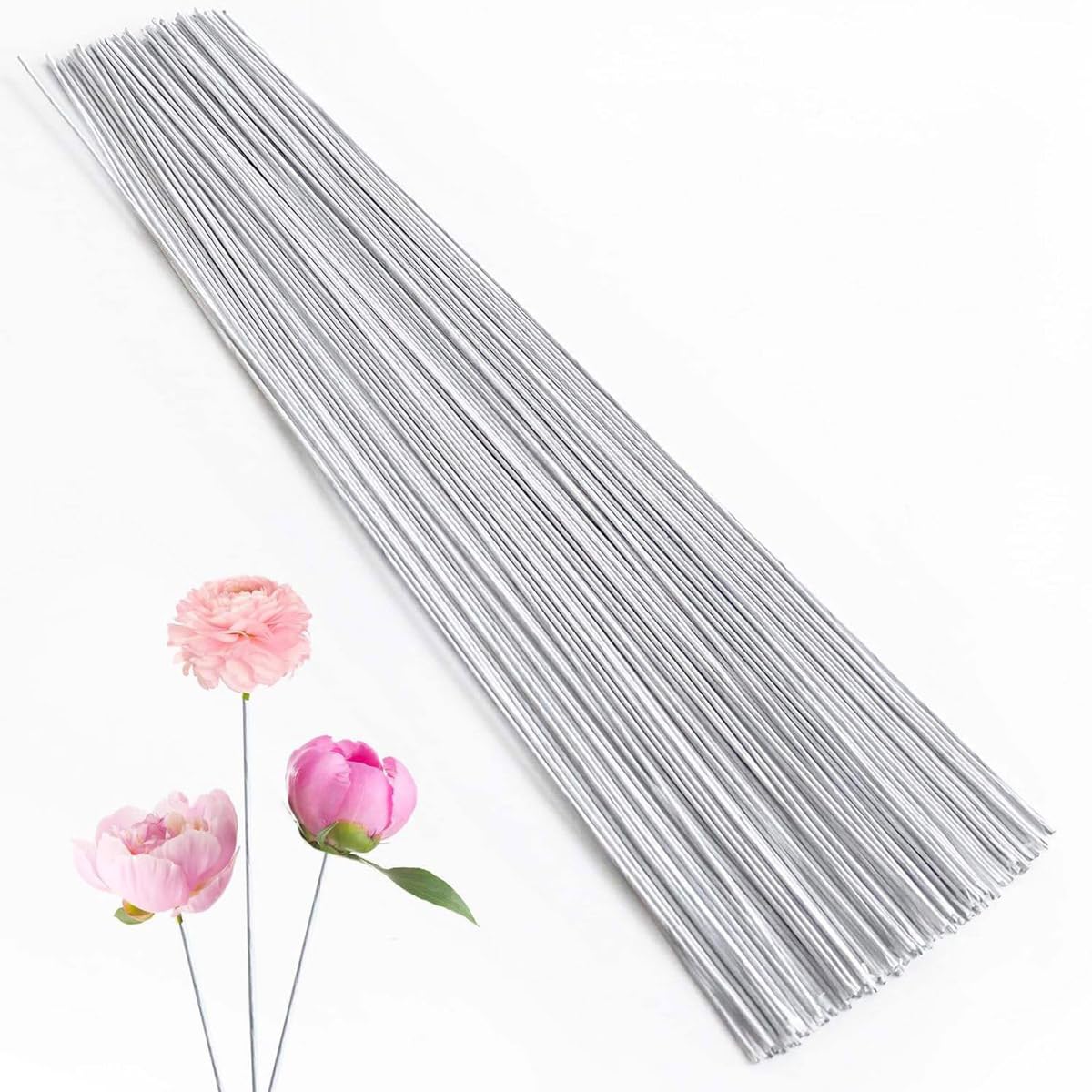 TSC04418 Gauge Stem Wire