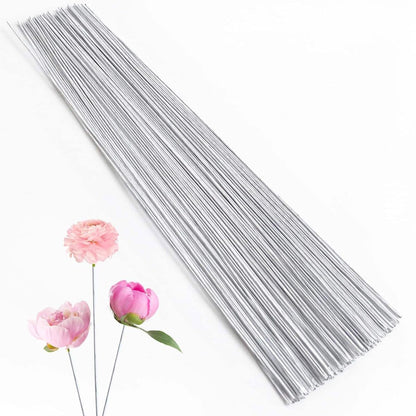 TSC04418 Gauge Stem Wire