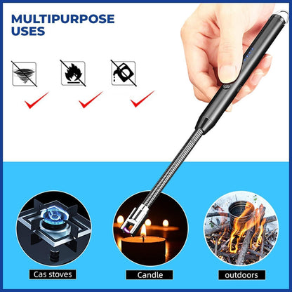 Rechargeable Light CT020