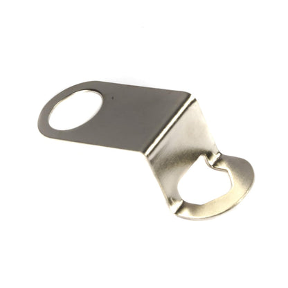 RS017Clock Hanging Hook