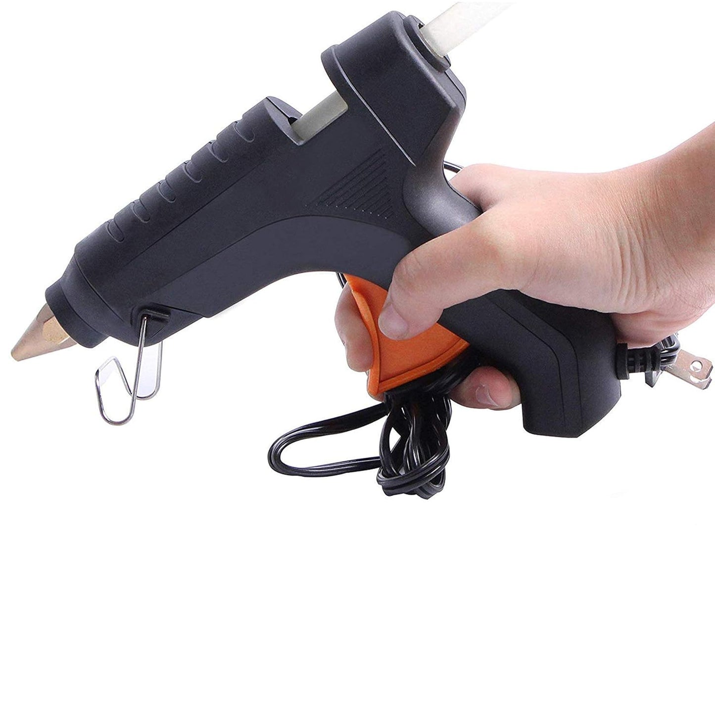 Glue Gun CT014