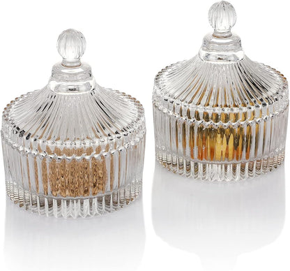 Candy Jar 65ml PI071 (Pack Of 10)