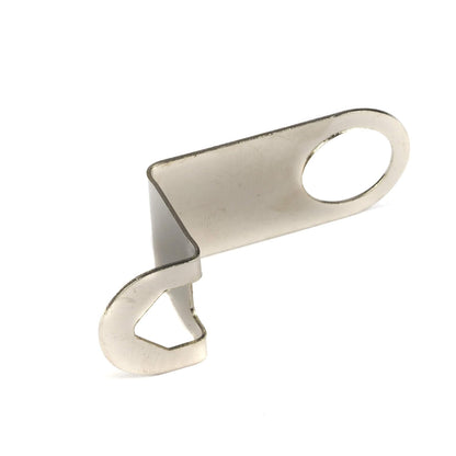 RS017Clock Hanging Hook