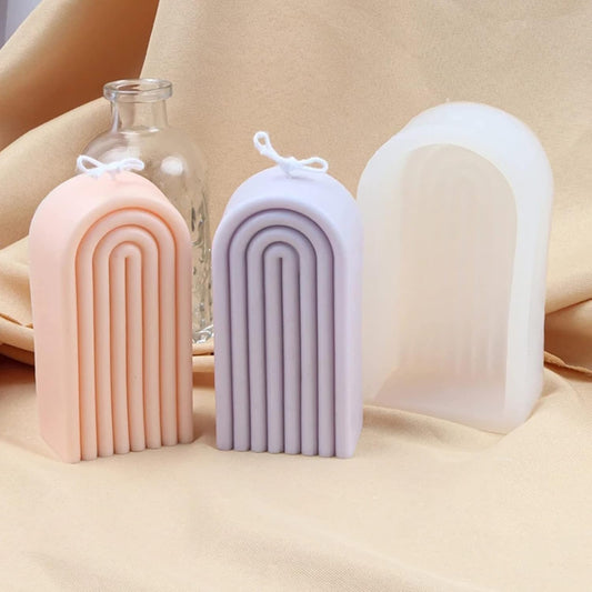 Big Arch Mold GB174