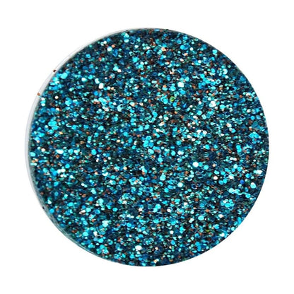 Glitter AC032-AC038