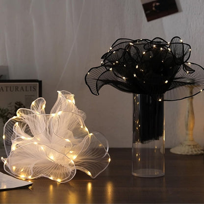 PI090 - PI092 Wrapping net