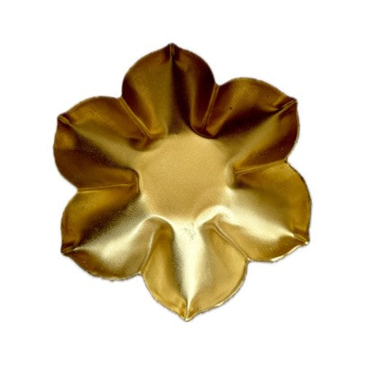 3 inch Urli CU008 (Pack Of 10)