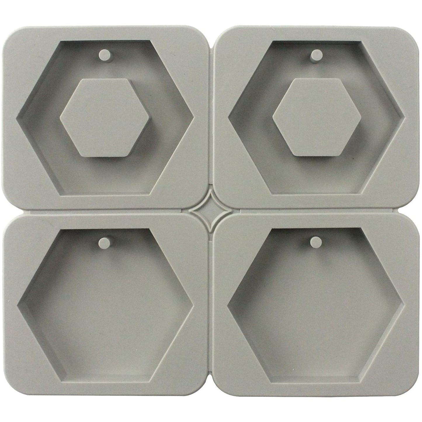 HexaGone Sachte Mold GB077