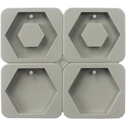 HexaGone Sachte Mold GB077