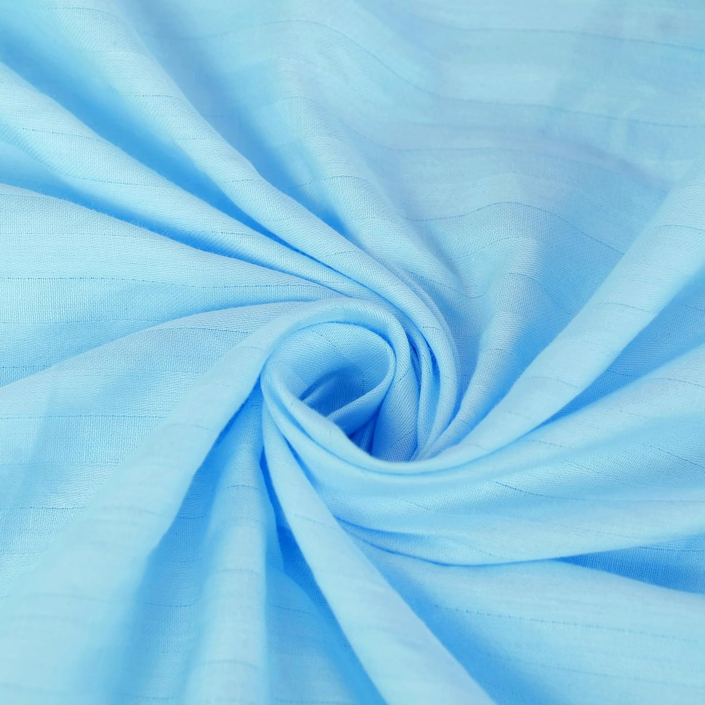 Net fabric (5 mtr) PI025-PI030 (Pack Of 5)