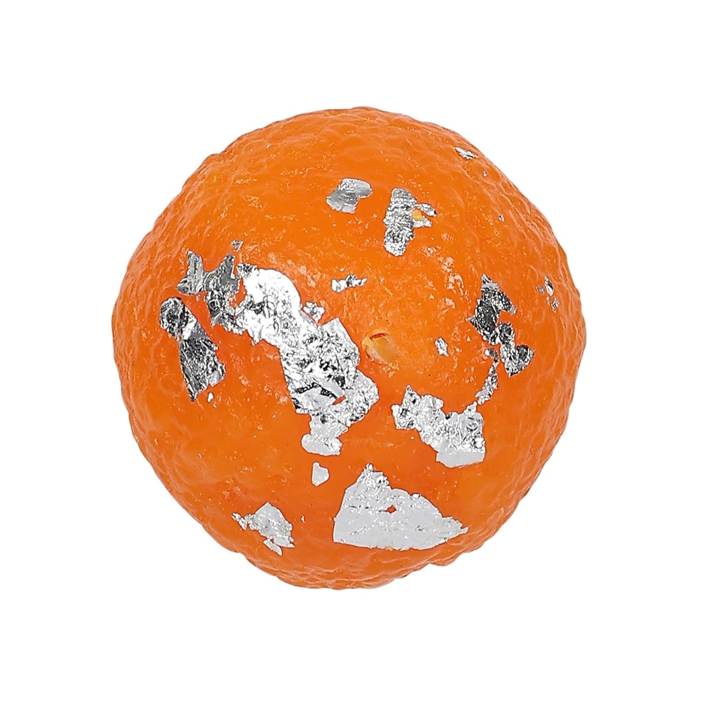 GB215 Real Motichoor Mold