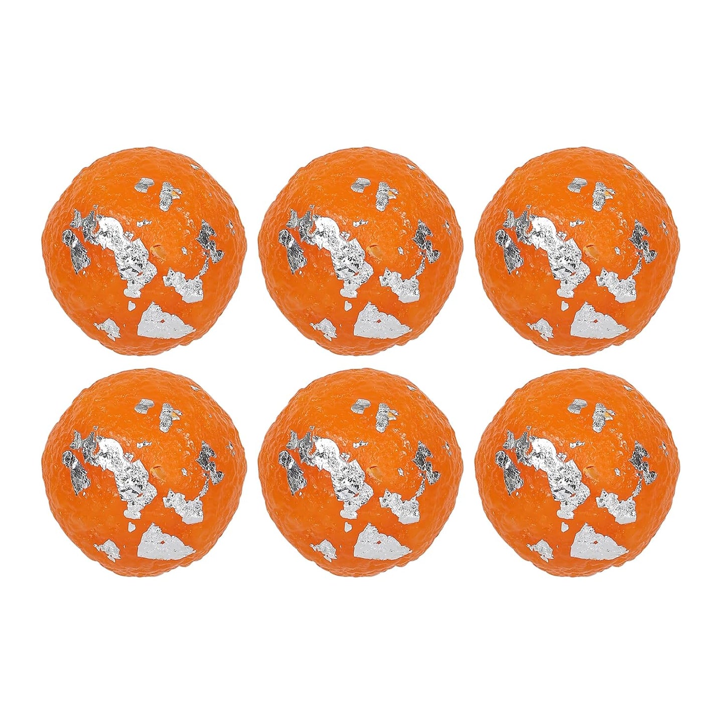 GB215 Real Motichoor Mold