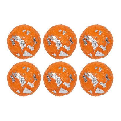 GB215 Real Motichoor Mold