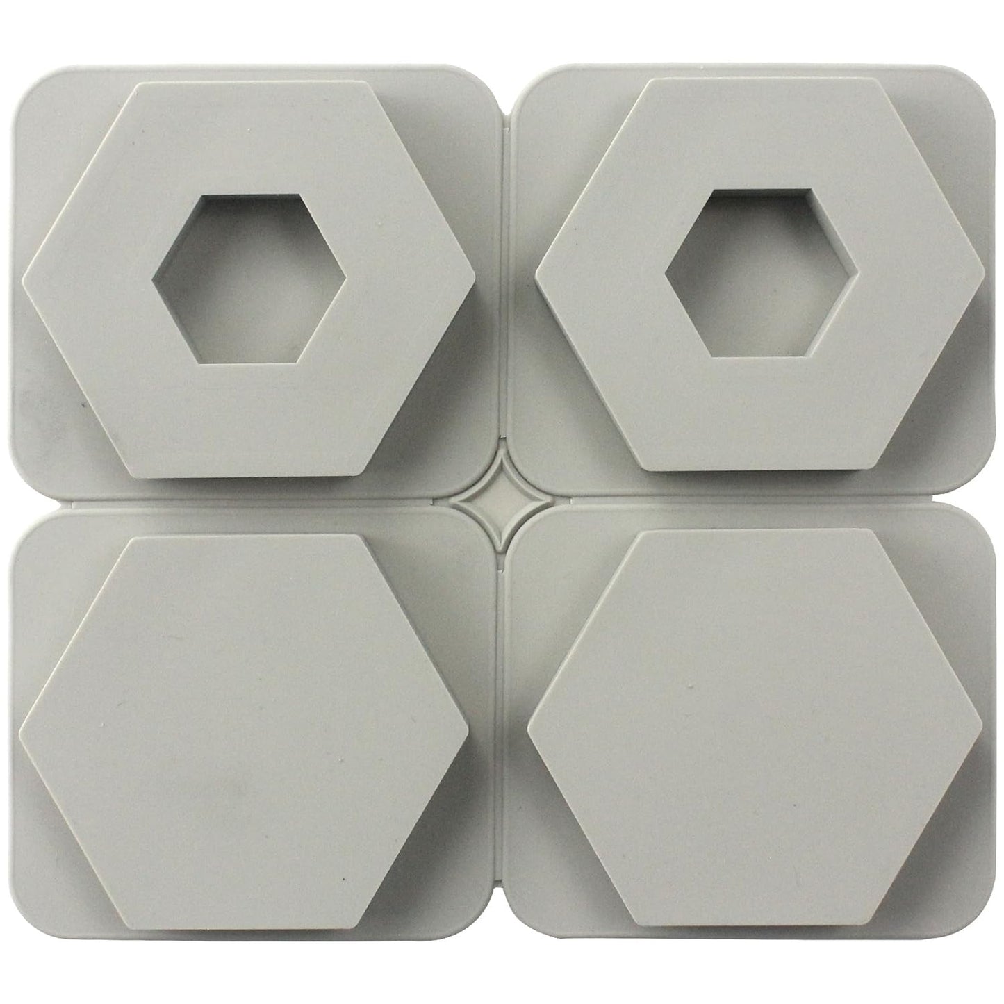HexaGone Sachte Mold GB077