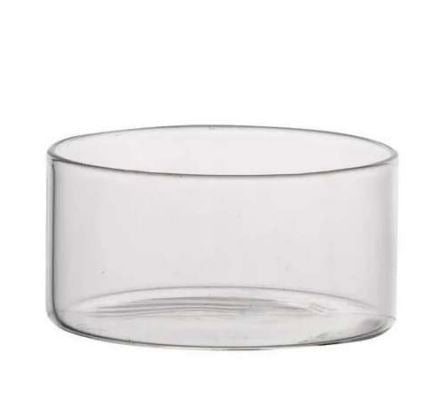 Thali Jar 500ml(1 pc) - PI056