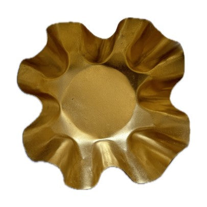 3.5 inch Urli CU009 (Pack Of 10)