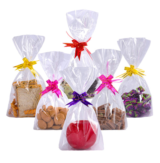 PI138 - PI143 Twister