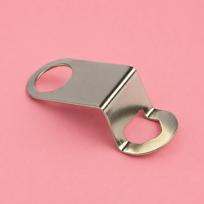 RS017Clock Hanging Hook