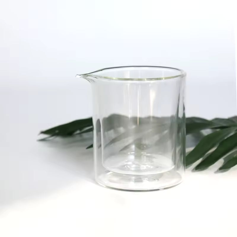 Double Wall Glass PI057