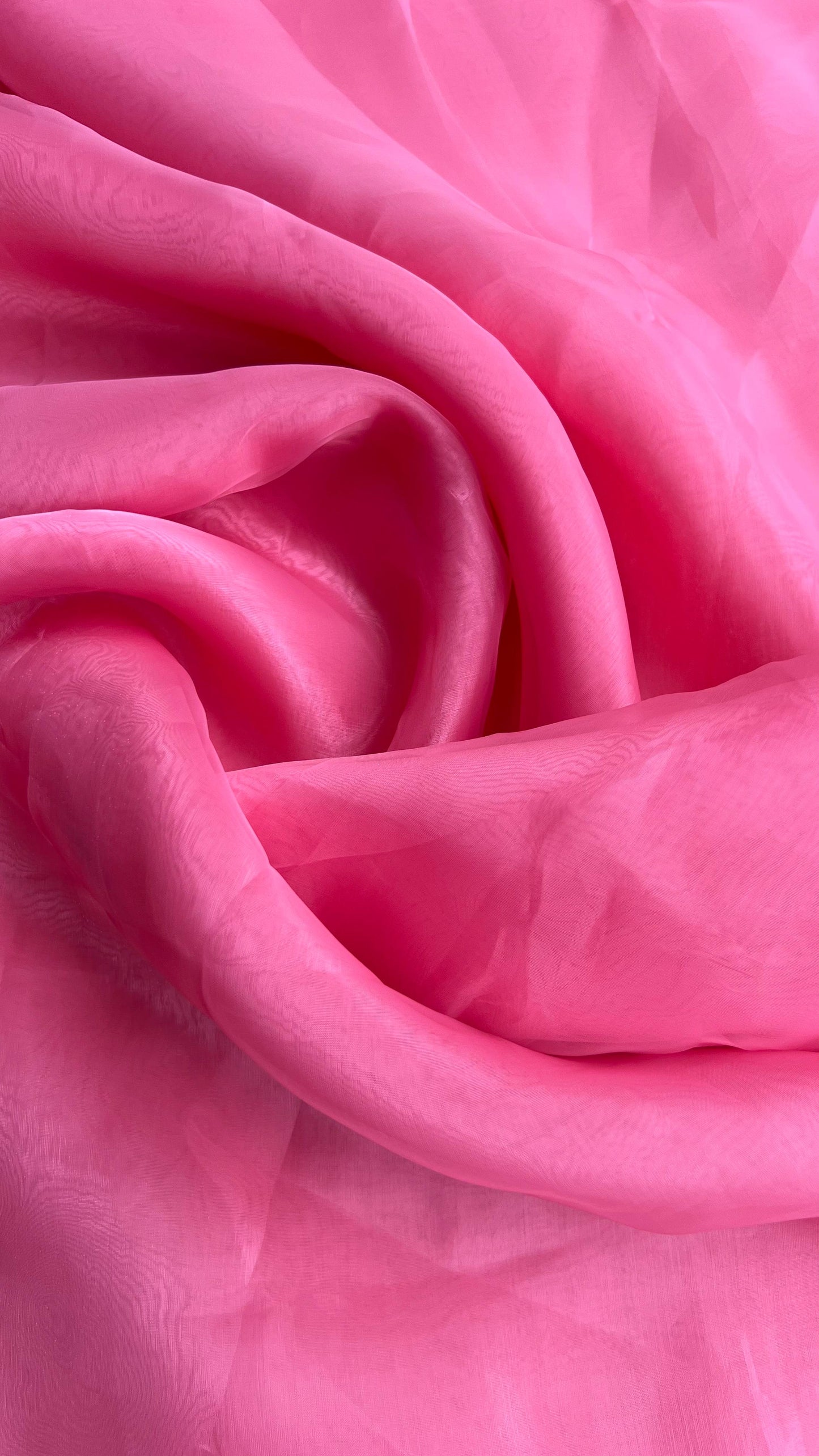 PI025 - PI028 Net fabric (5 mtr)