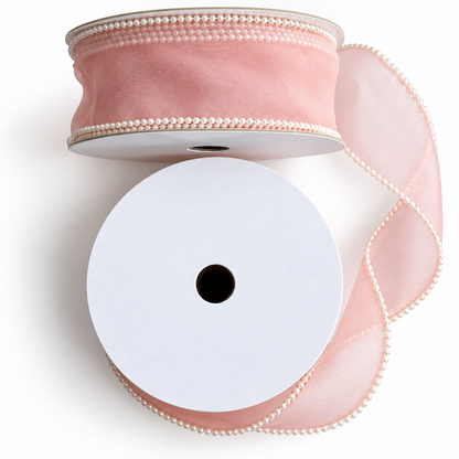 Pearl Ribbon(6 meter)