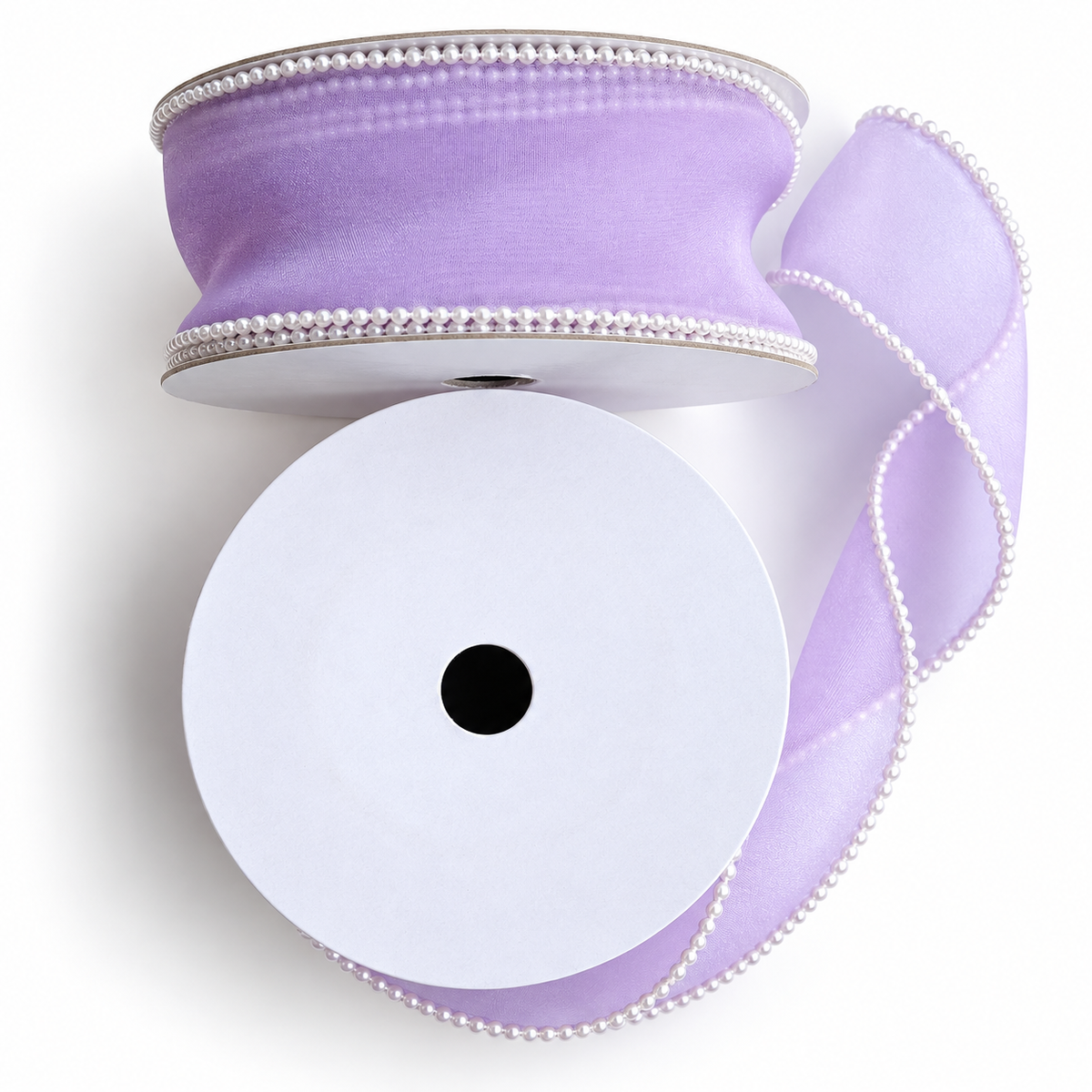 Pearl Ribbon(6 meter)