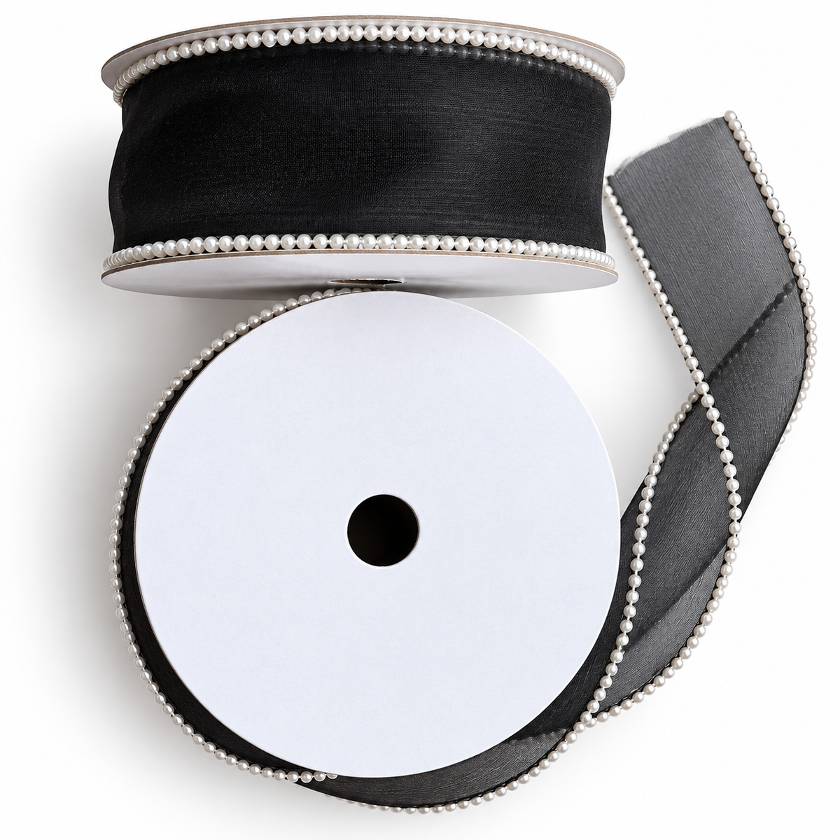 Pearl Ribbon(6 meter)