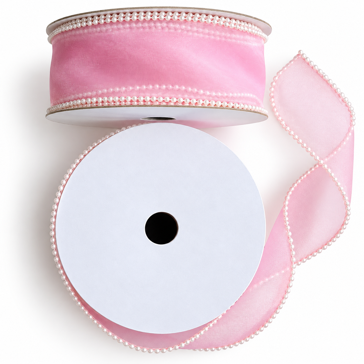 Pearl Ribbon(6 meter)