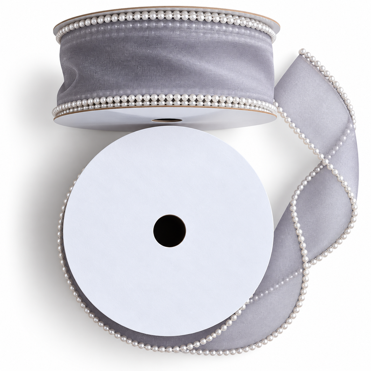 Pearl Ribbon(6 meter)
