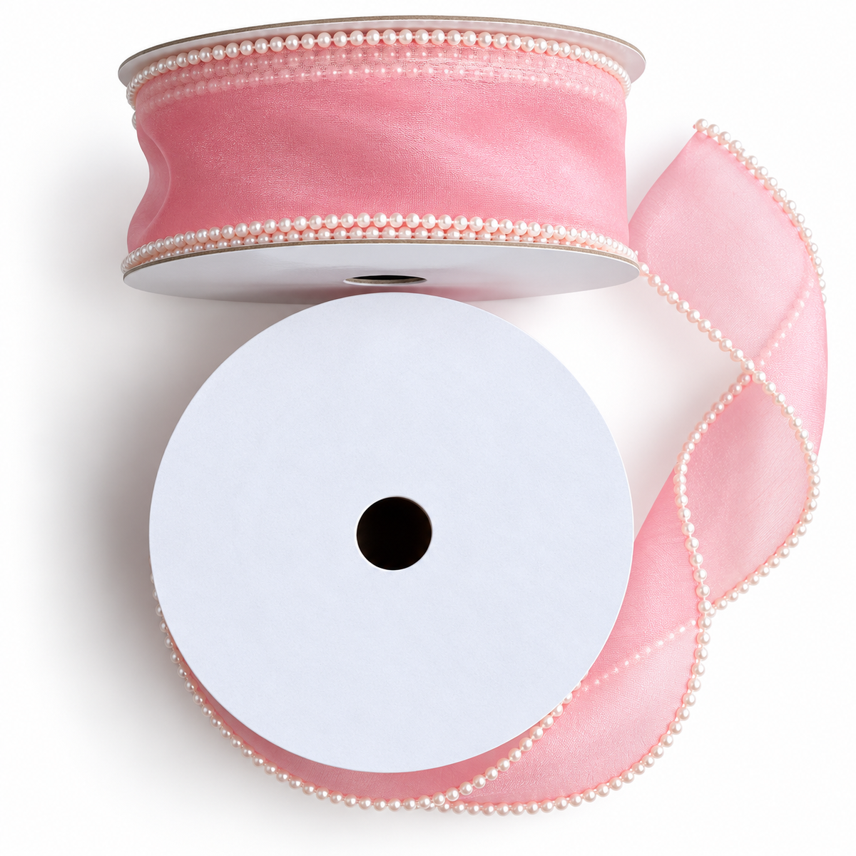 Pearl Ribbon(6 meter)