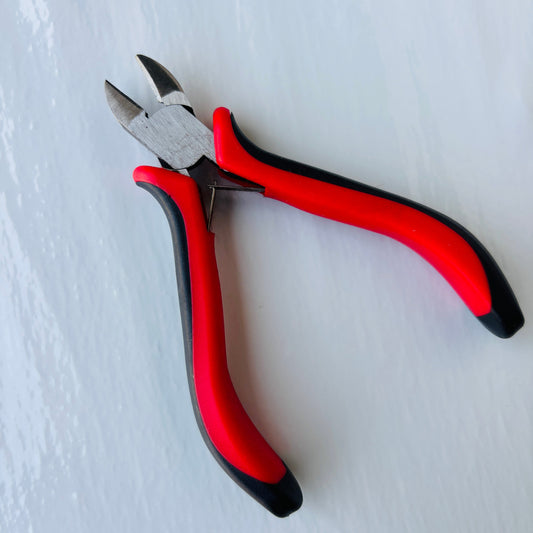 Mini Wire Cutter Plier