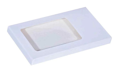 Bar window box PI117 (PACK OF 10)