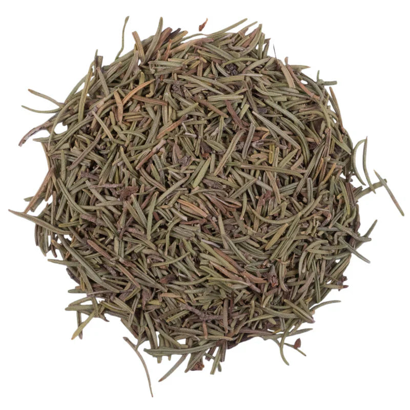 Rosemary Leaves BT006