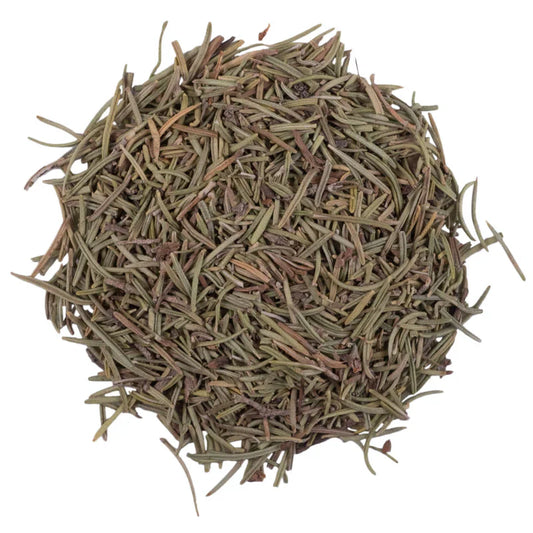 Rosemary Leaves BT006