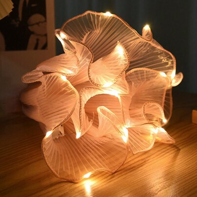 PI090 - PI092 Wrapping net