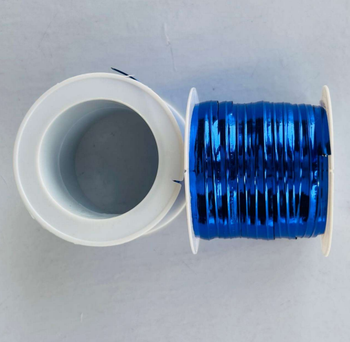 PI138 - PI143 Twister