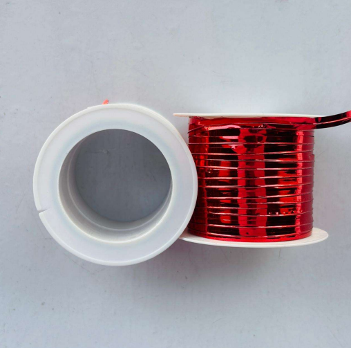 PI138 - PI143 Twister