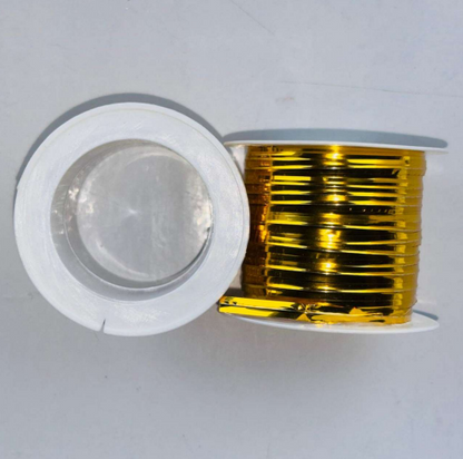 PI138 - PI143 Twister